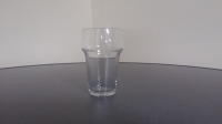 Bierglazen 2